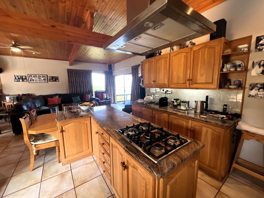 4 Bedroom Property for Sale in Cutty Sark Western Cape